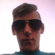 ���������� ��������, ���� ������� ����, 27 ���, ������������ ��� ������, ����� � ���������, c�������� ���������