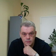  ,   , 55 ,   ,   , c 