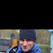 ���������� �������, ������� �����, 36