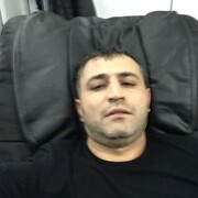 ���������� ������, ���� ������� �����, 42 ����, ������������ ��� ������, ����� � ���������