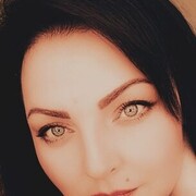 ���������� ������������, ���� ������� ����, 47 ���, ������������ ��� ������, ����� � ���������