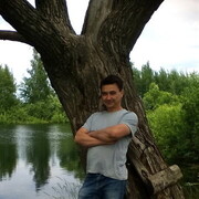 ���������� ������, ���� ������� �����, 47 ���, ������������ ��� ������, ����� � ���������