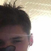 ,   , 25 ,  