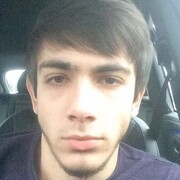  ,   , 24 ,   ,   , c 
