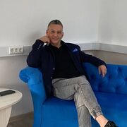 ���������� ������, ���� ������� �����, 47 ���, ������������ ��� c�������� ���������