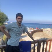 ���������� ���������, ���� ������� �����, 34 ����, ������������ ��� ������, ����� � ���������