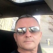  ,   , 48 ,     , c 