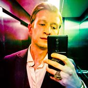  ,   Oleg, 33 ,   ,   , c 