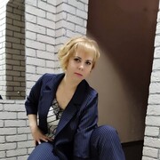 ���������� �����, ���� ������� ���������, 42 ����, ������������ ��� ������, ����� � ���������, c�������� ���������