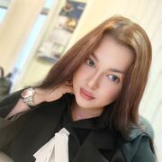 ���������� ������������, ���� ������� �������, 32 ����, ������������ ��� ������, ����� � ���������, ���������