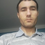  ,   , 41 ,     , c 