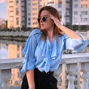 ���������� �����������, ���� ������� ���, 24 ����, ������������ ��� ������, ����� � ���������