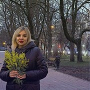 ���������� ������ ��������, ��������