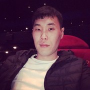 ���������� ������, ���� ������� ������, 34 ����, ������������ ��� ������, ����� � ���������, c�������� ���������