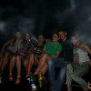 ���������� �������, ���� ������� Emzari, 32 ����, ������������ ��� ������