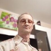  ,   , 62 ,     , c 
