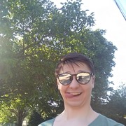  ,   , 33 ,  