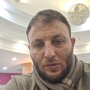 ���������� ������, ���� ������� Lasha, 35 ���, ������������ ��� ������, ����� � ���������, c�������� ���������