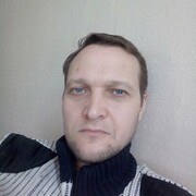   ,  , 46