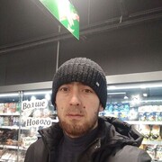 ���������� ������, ���� ������� ���, 34 ����, ������������ ��� ����� � ���������