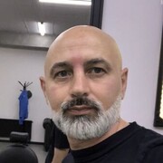  ,  Edi, 43
