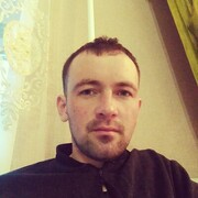  -,   , 32 ,   ,   