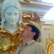  -,   Sergei, 53 ,     , c 