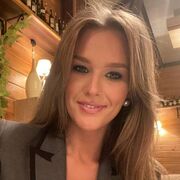  ,   , 35 ,   ,   