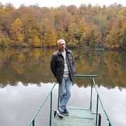  ,   , 41 ,     , c 