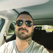 ���������� ������, ���� ������� �������, 36 ���, ������������ ��� ������, ����� � ���������