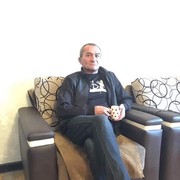  ,   , 59 ,   ,   , c 