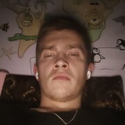   ,  , 30