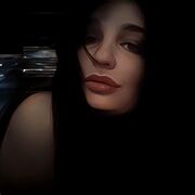 ���������� ������, �����