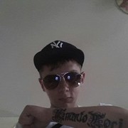 ���������� ����������, ���� ������� ������, 28 ���, ������������ ��� ������, ����� � ���������, c�������� ���������