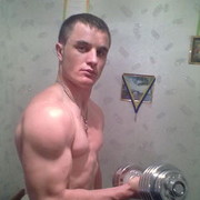  ,   ViKtor, 34 ,   
