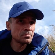  ,   , 44 ,   ,   