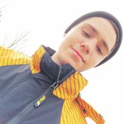 ,  , 23
