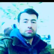  ,   Rustam, 38 ,   ,   