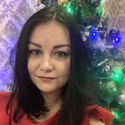  ,   , 31 ,     , c 