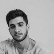 ���������� ��������, ���� ����� �����, 23 ����, ������������ ��� ������, ����� � ���������