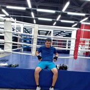  ,   JAMAL, 39 ,   ,   