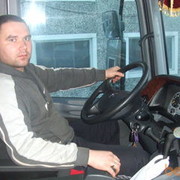  ,   Sergej, 45 ,   
