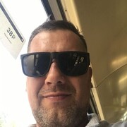  ,   , 41 ,   ,   , 