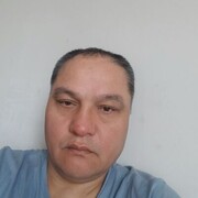  -,   Rustam, 44 ,   ,   
