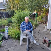  ,   , 65 ,     