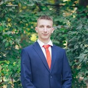  ,   , 22 ,     , c 