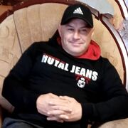 ���������� �����, ���� ������� �������, 50 ���, ������������ ��� c�������� ���������