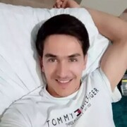  ,   , 37 ,   ,   , c , 