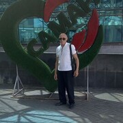  ,   , 63 ,   ,   