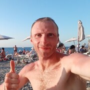  ,   , 34 ,   c 